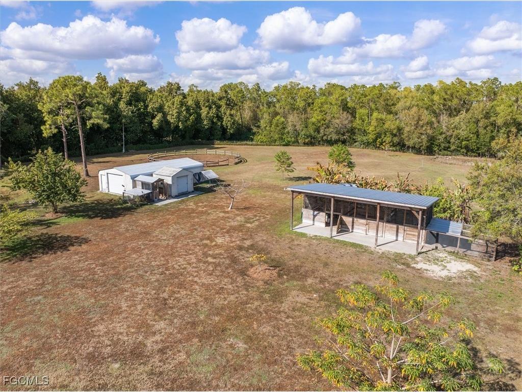 9851 Merle Drive North Fort Myers FL 33917 2026001186 image36