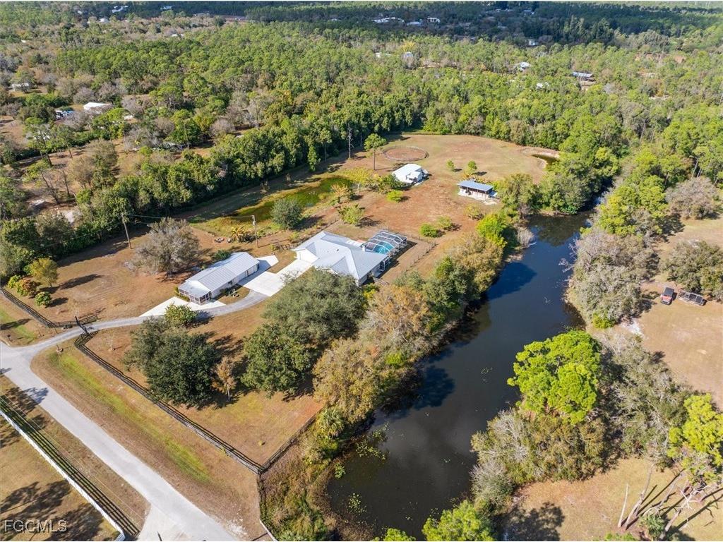 9851 Merle Drive North Fort Myers FL 33917 2026001186 image37