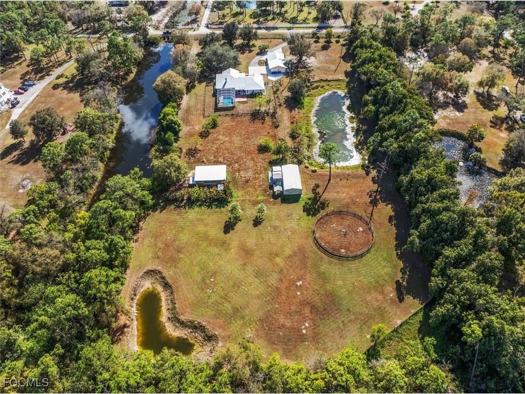 9851 Merle Drive North Fort Myers FL 33917 2026001186 image39