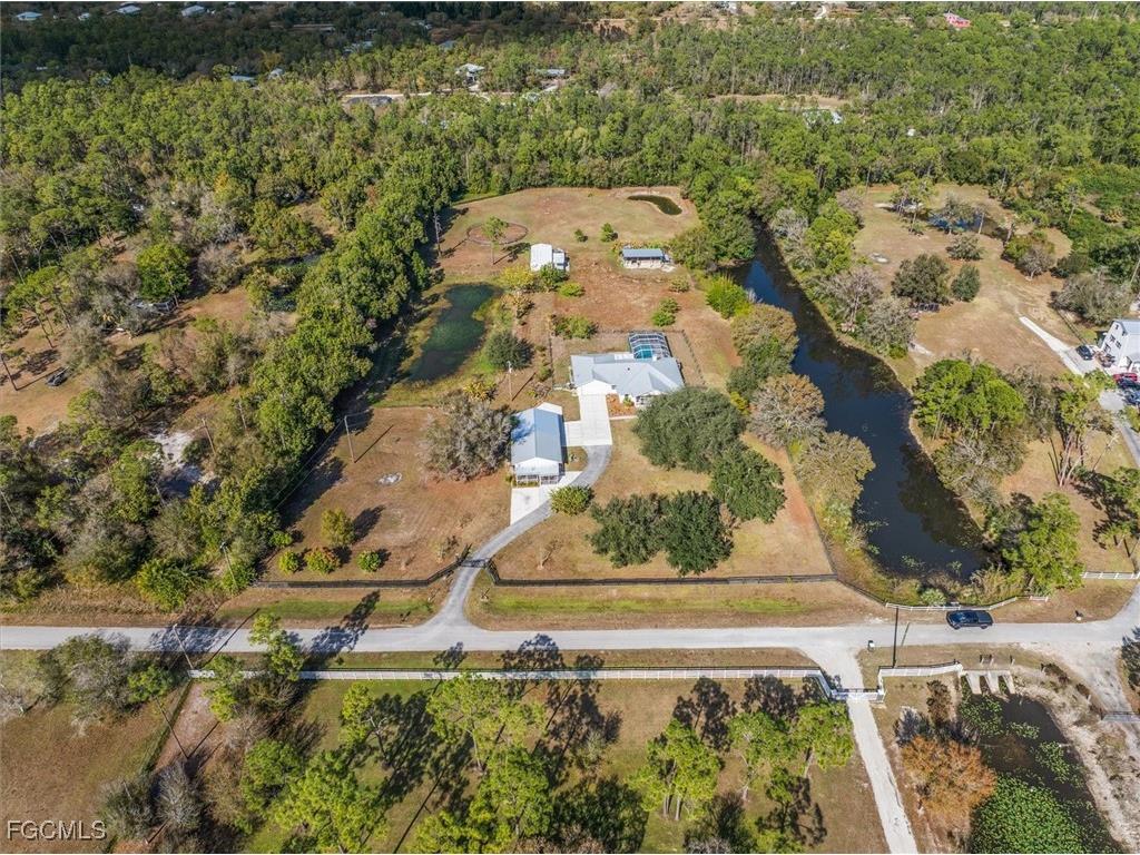 9851 Merle Drive North Fort Myers FL 33917 2026001186 image41