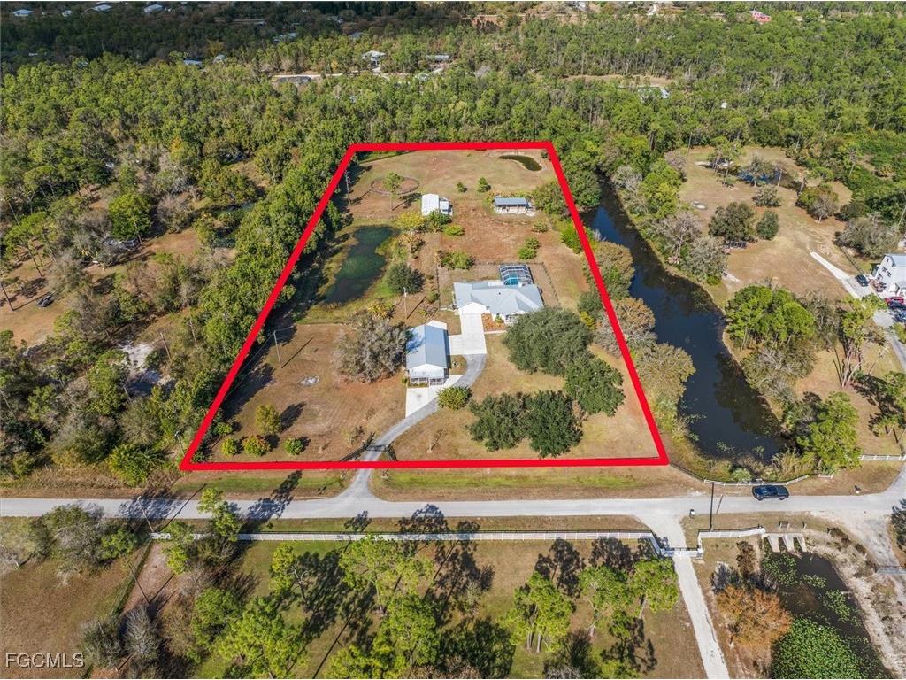 9851 Merle Drive North Fort Myers FL 33917 2026001186 image42