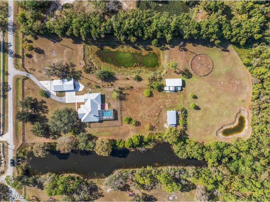 9851 Merle Drive North Fort Myers FL 33917 2026001186 image5