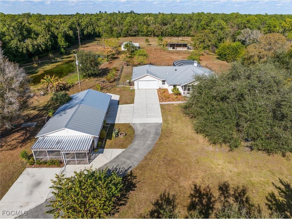 9851 Merle Drive North Fort Myers FL 33917 2026001186 image6