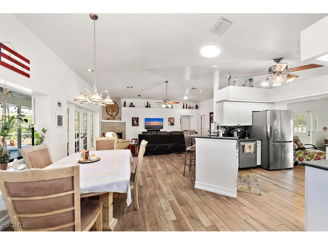 9851 Merle Drive North Fort Myers FL 33917 2026001186 image9