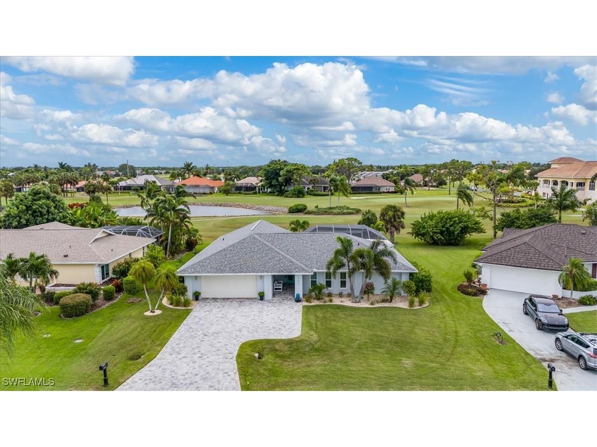 9851 Treasure Cay Lane Bonita Springs FL 34135 224082559 image1