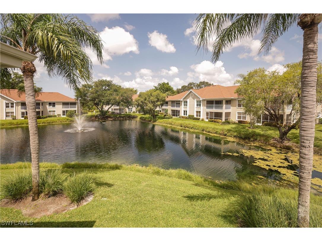 9852 Luna Circle #B-204 Naples FL 34109 223061551 image1