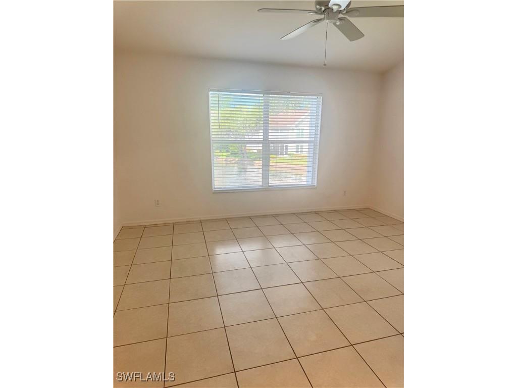 9852 Luna Circle #B203 Naples FL 34109 225075633 image10