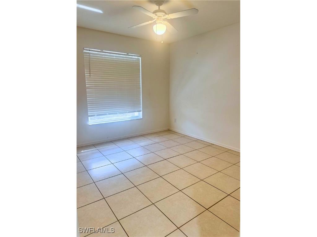 9852 Luna Circle #B203 Naples FL 34109 225075633 image13