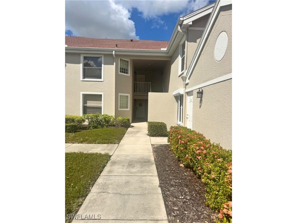 9852 Luna Circle #B203 Naples FL 34109 225075633 image14