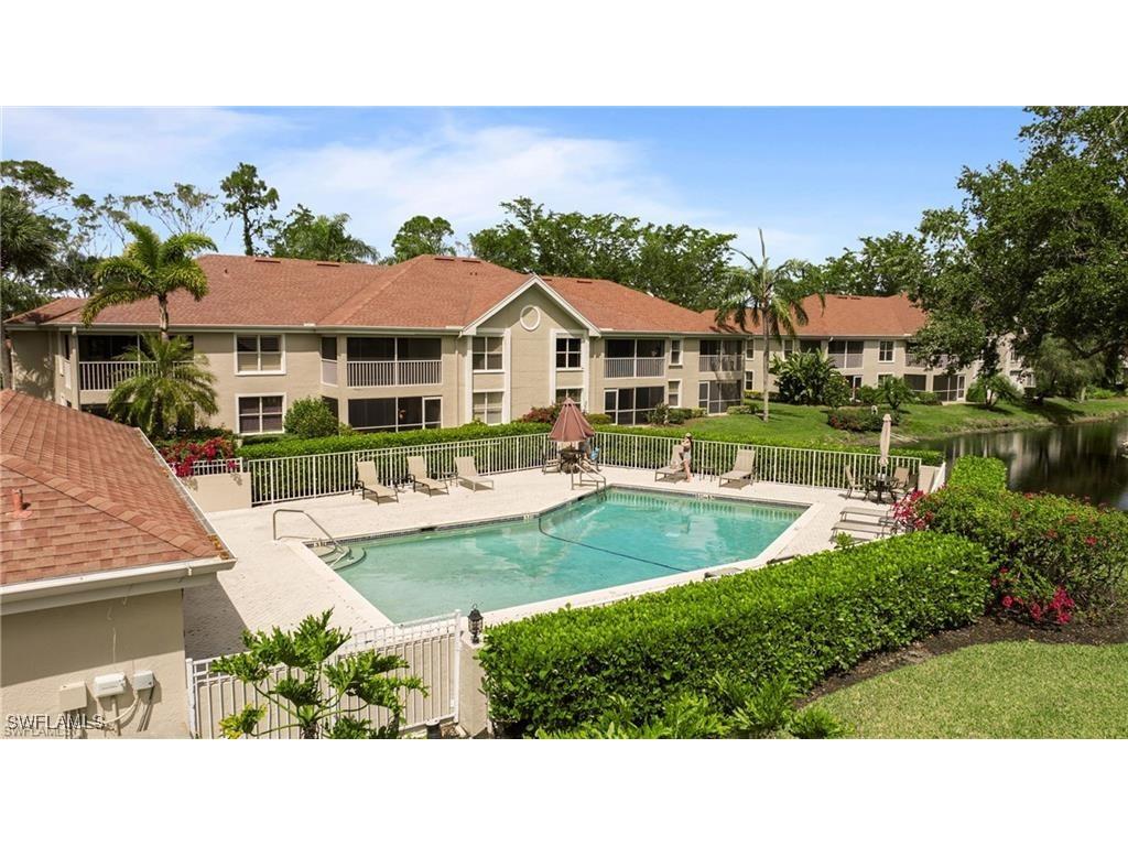 9852 Luna Circle #B203 Naples FL 34109 225075633 image16