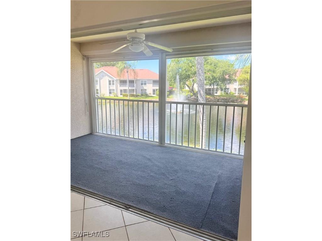 9852 Luna Circle #B203 Naples FL 34109 225075633 image7