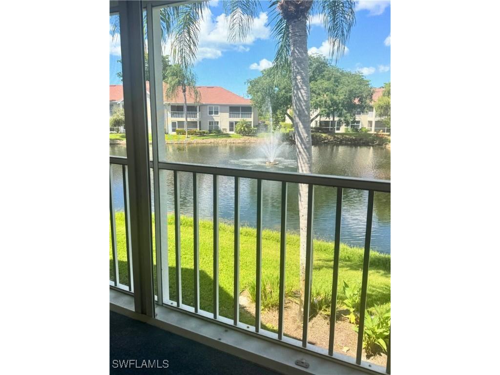 9852 Luna Circle #B203 Naples FL 34109 225075633 image8