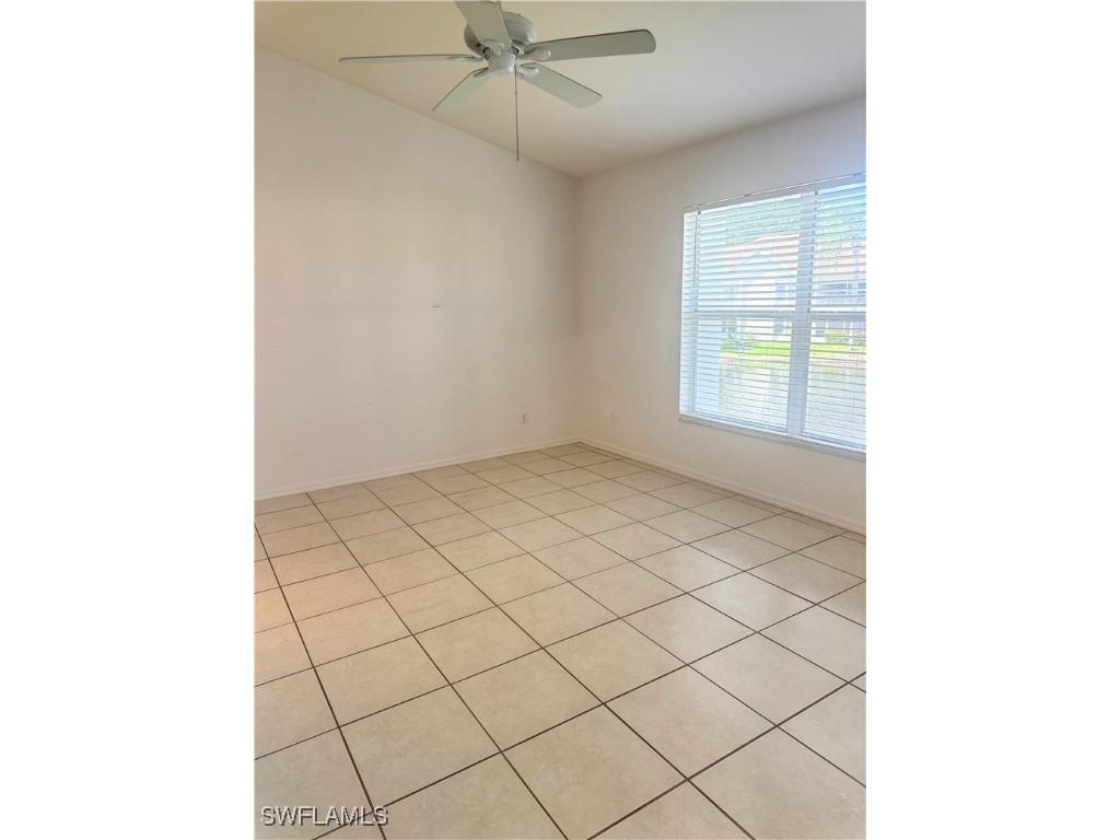 9852 Luna Circle #B203 Naples FL 34109 225075633 image9