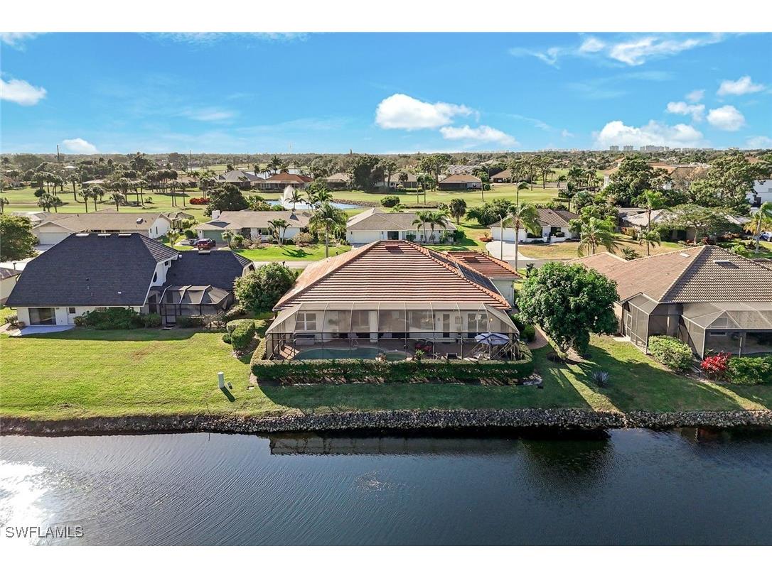 9852 Treasure Cay Lane Bonita Springs FL 34135 225082328 image1