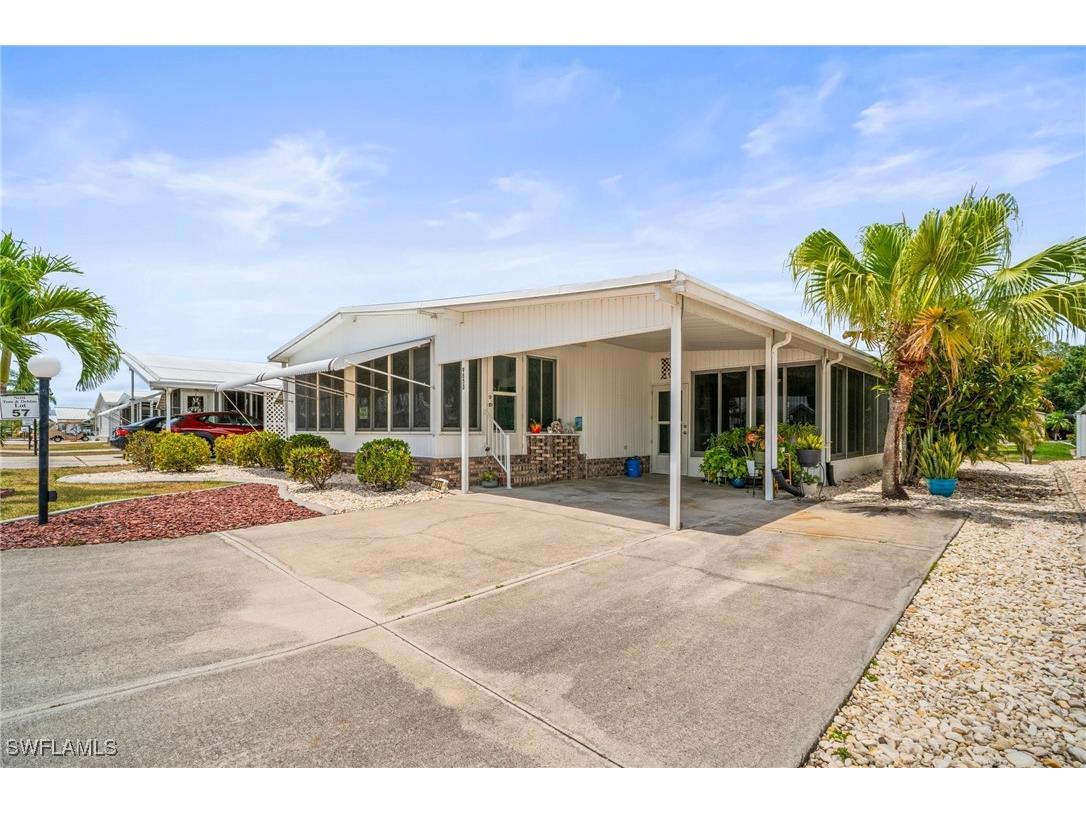 9853 Sugarberry Way Fort Myers FL 33905 225046226 image1