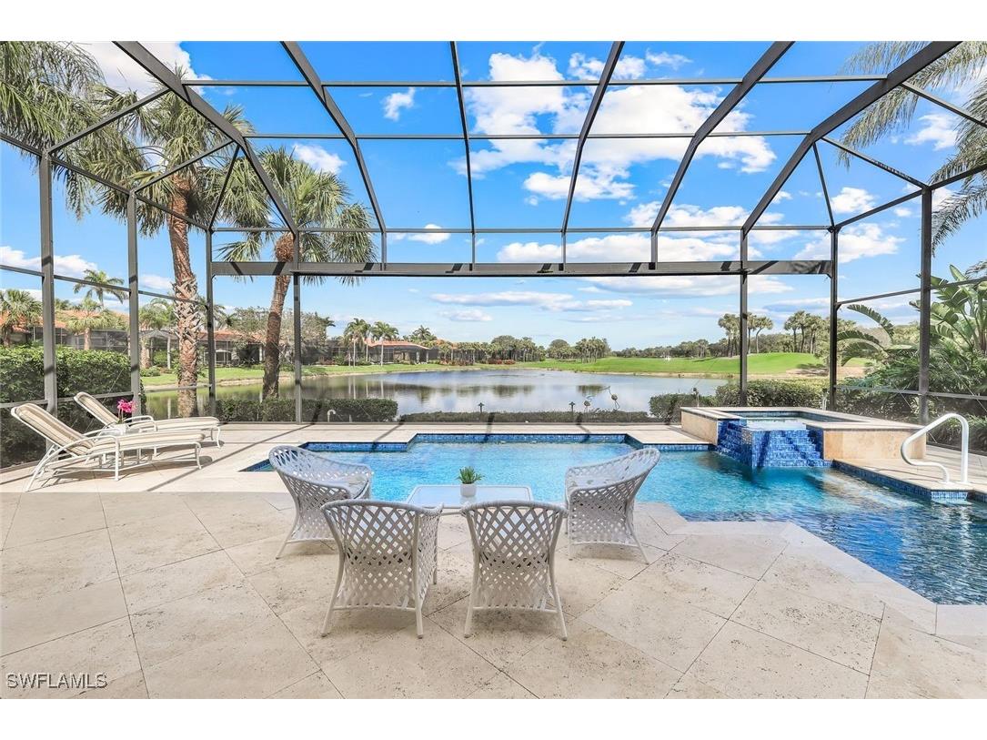 9854 Bay Meadow Estero FL 34135 225013045 image1
