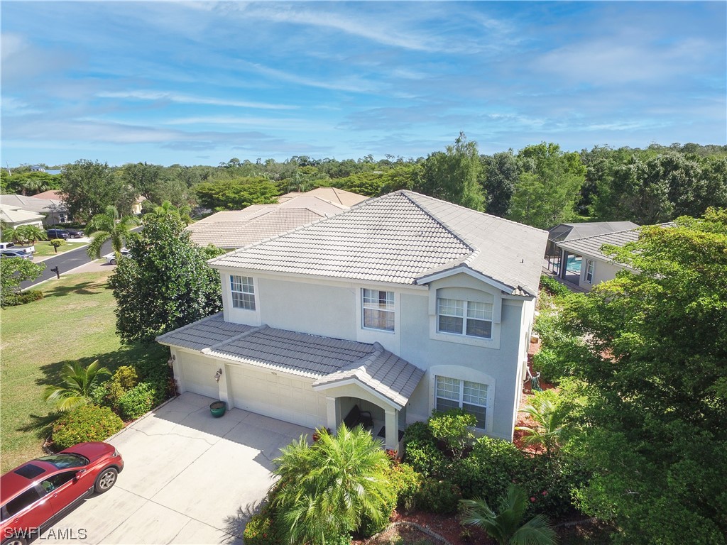 9854 Colonial Walk South Estero FL 33928 223058295 image1