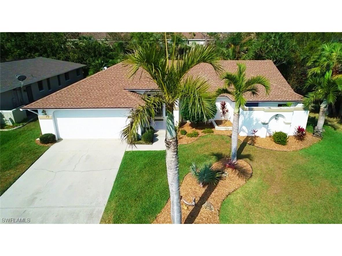 9854 Country Oaks Drive Fort Myers FL 33967 223019131 image1
