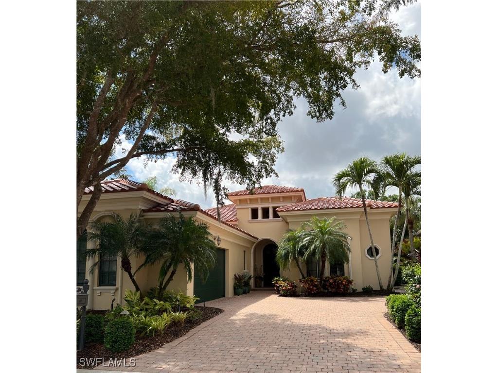 9855 Bay Meadow Estero FL 34135 225029186 image1