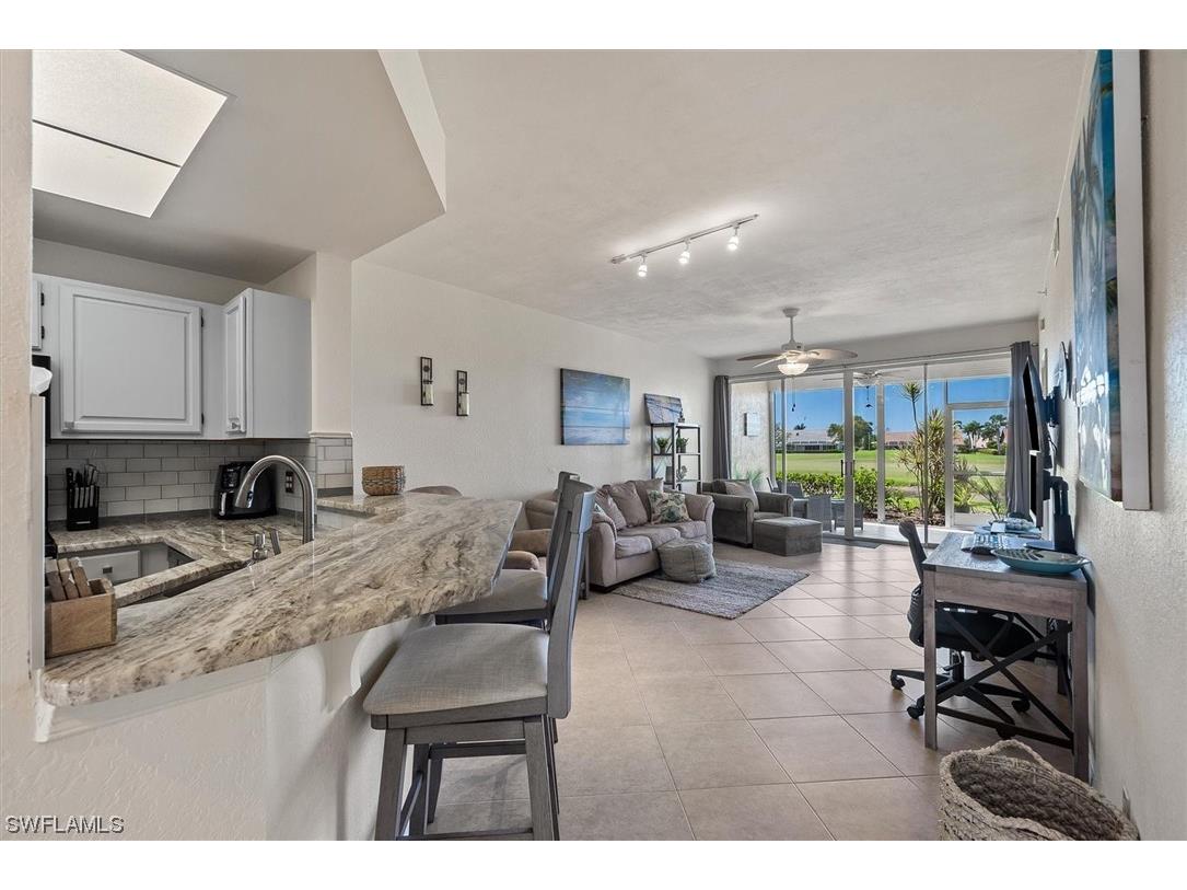 9855 Costa Mesa Lane #403 Bonita Springs FL 34135 223066467 image1