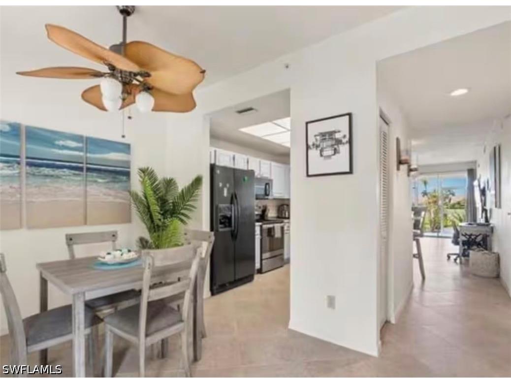 9855 Costa Mesa Lane #403 Bonita Springs FL 34135 226016030 image1