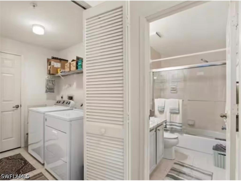 9855 Costa Mesa Lane #403 Bonita Springs FL 34135 226016030 image10