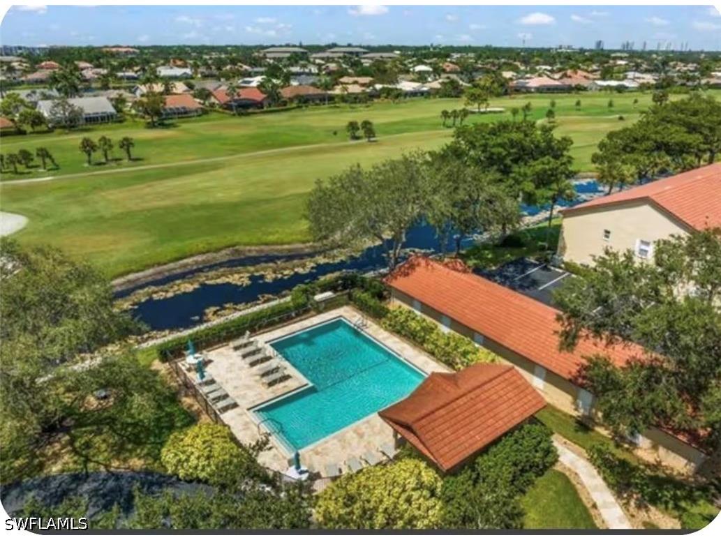 9855 Costa Mesa Lane #403 Bonita Springs FL 34135 226016030 image11