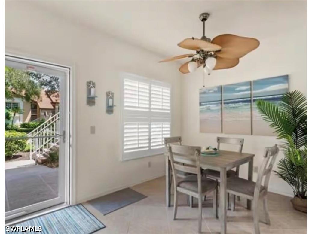 9855 Costa Mesa Lane #403 Bonita Springs FL 34135 226016030 image2