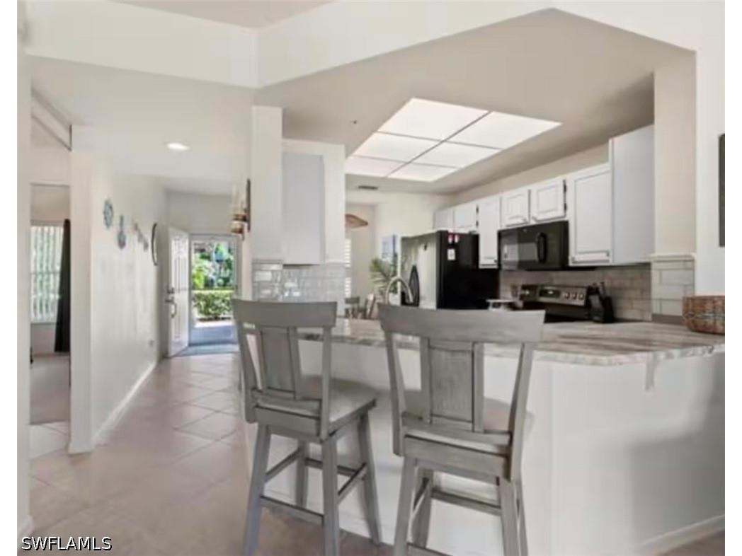 9855 Costa Mesa Lane #403 Bonita Springs FL 34135 226016030 image3