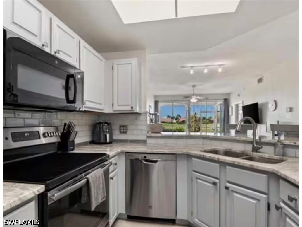 9855 Costa Mesa Lane #403 Bonita Springs FL 34135 226016030 image4