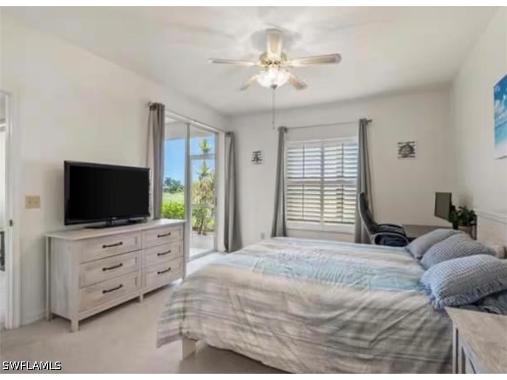 9855 Costa Mesa Lane #403 Bonita Springs FL 34135 226016030 image5
