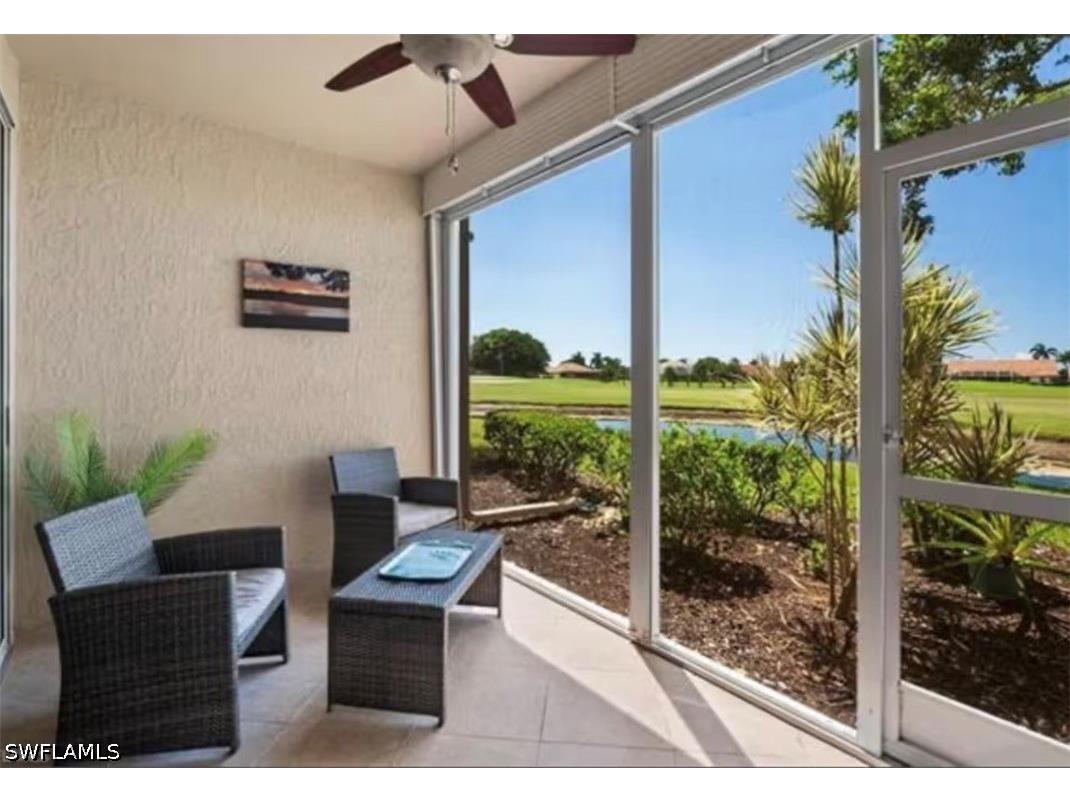 9855 Costa Mesa Lane #403 Bonita Springs FL 34135 226016030 image6