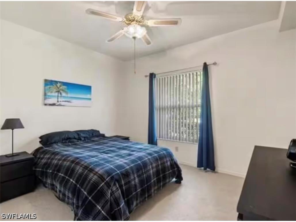 9855 Costa Mesa Lane #403 Bonita Springs FL 34135 226016030 image7