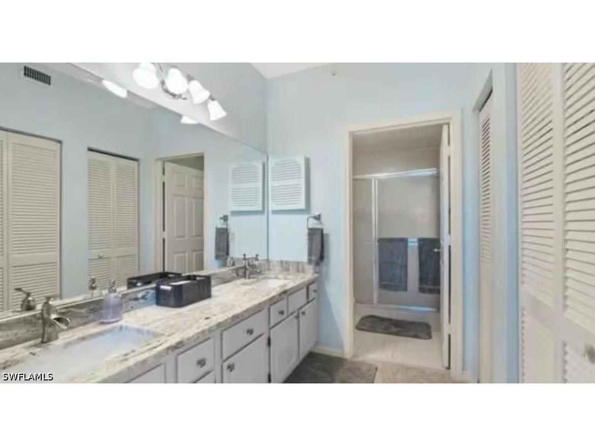 9855 Costa Mesa Lane #403 Bonita Springs FL 34135 226016030 image8