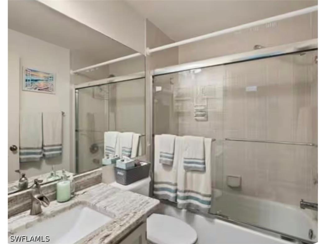 9855 Costa Mesa Lane #403 Bonita Springs FL 34135 226016030 image9