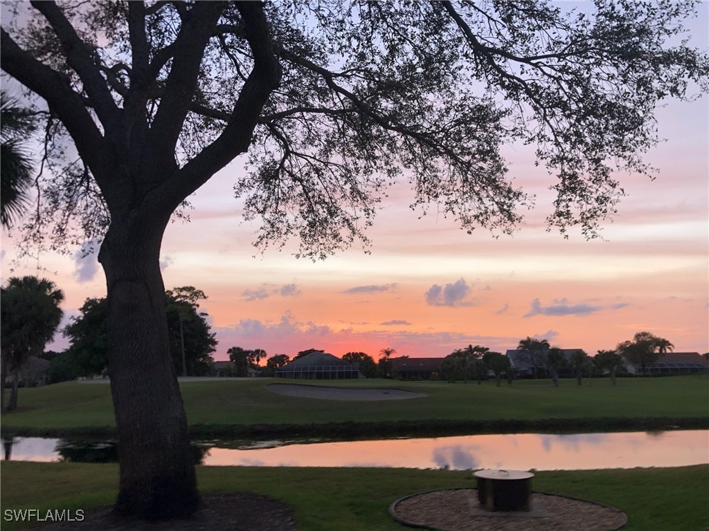 9855 Costa Mesa Lane #407 Bonita Springs FL 34135 224075770 image1