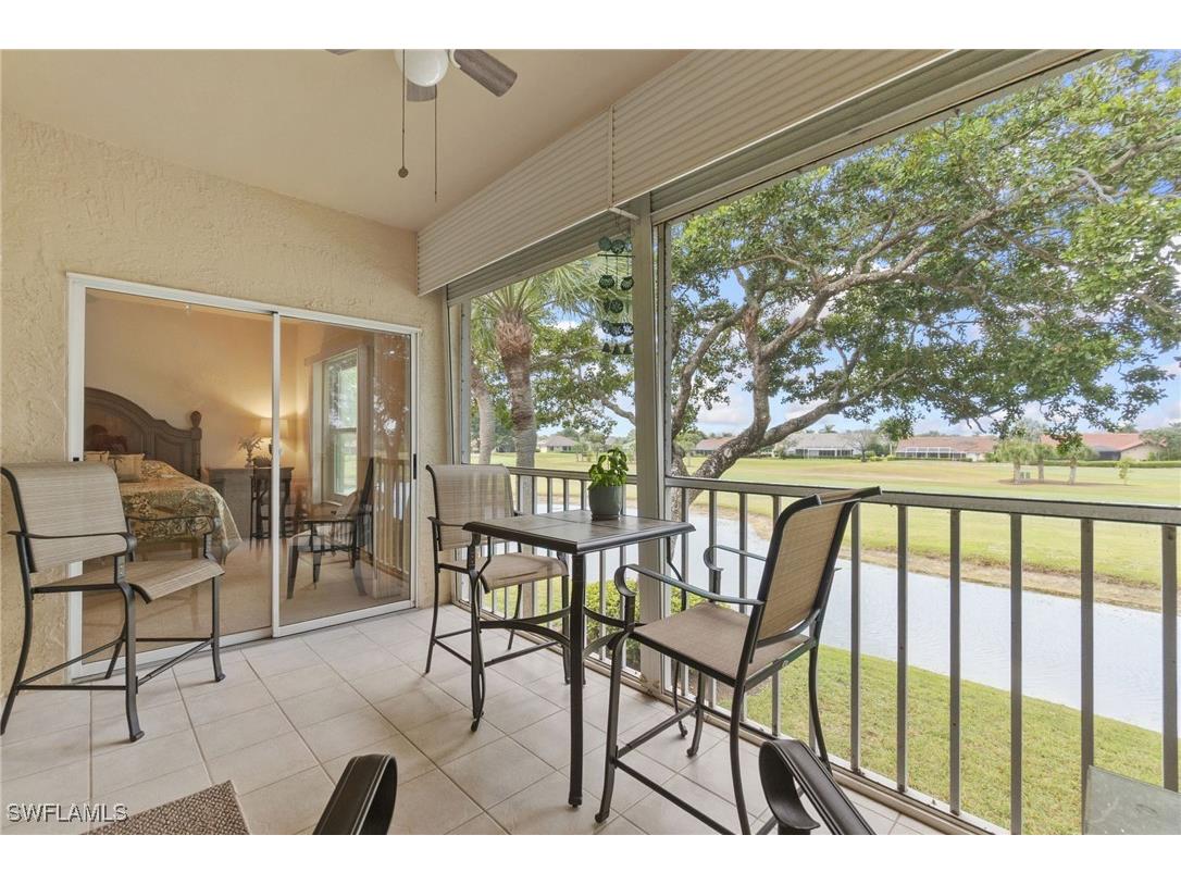 9855 Costa Mesa Lane #408 Bonita Springs FL 34135 225082165 image1