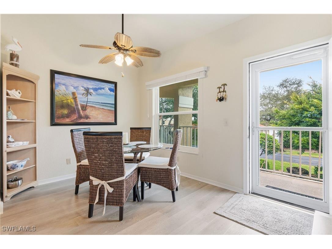 9855 Costa Mesa Lane #408 Bonita Springs FL 34135 225082165 image11