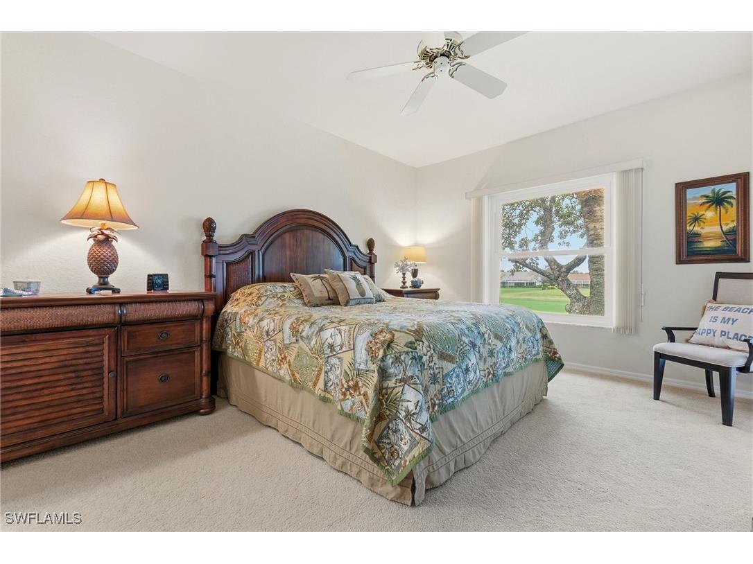 9855 Costa Mesa Lane #408 Bonita Springs FL 34135 225082165 image12