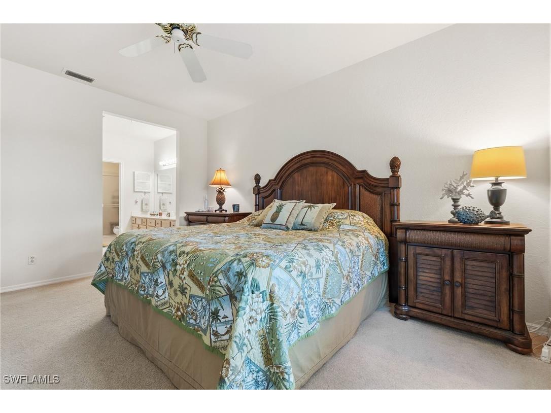 9855 Costa Mesa Lane #408 Bonita Springs FL 34135 225082165 image13