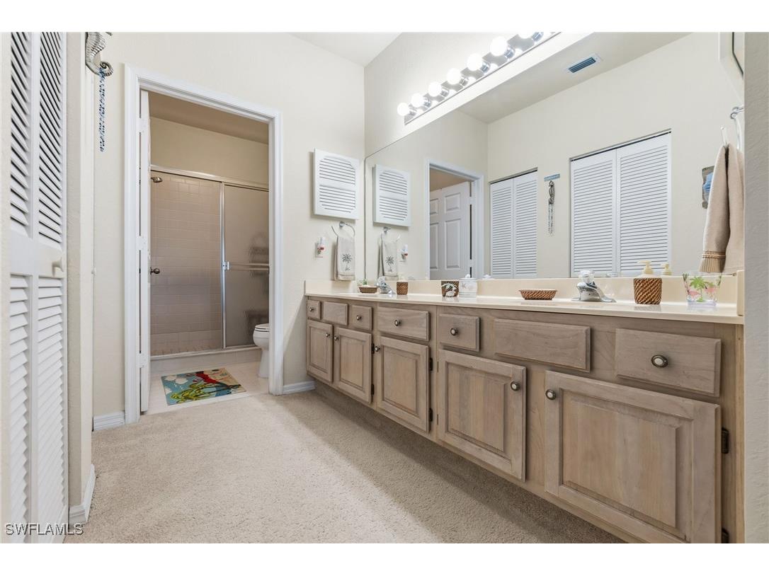 9855 Costa Mesa Lane #408 Bonita Springs FL 34135 225082165 image14