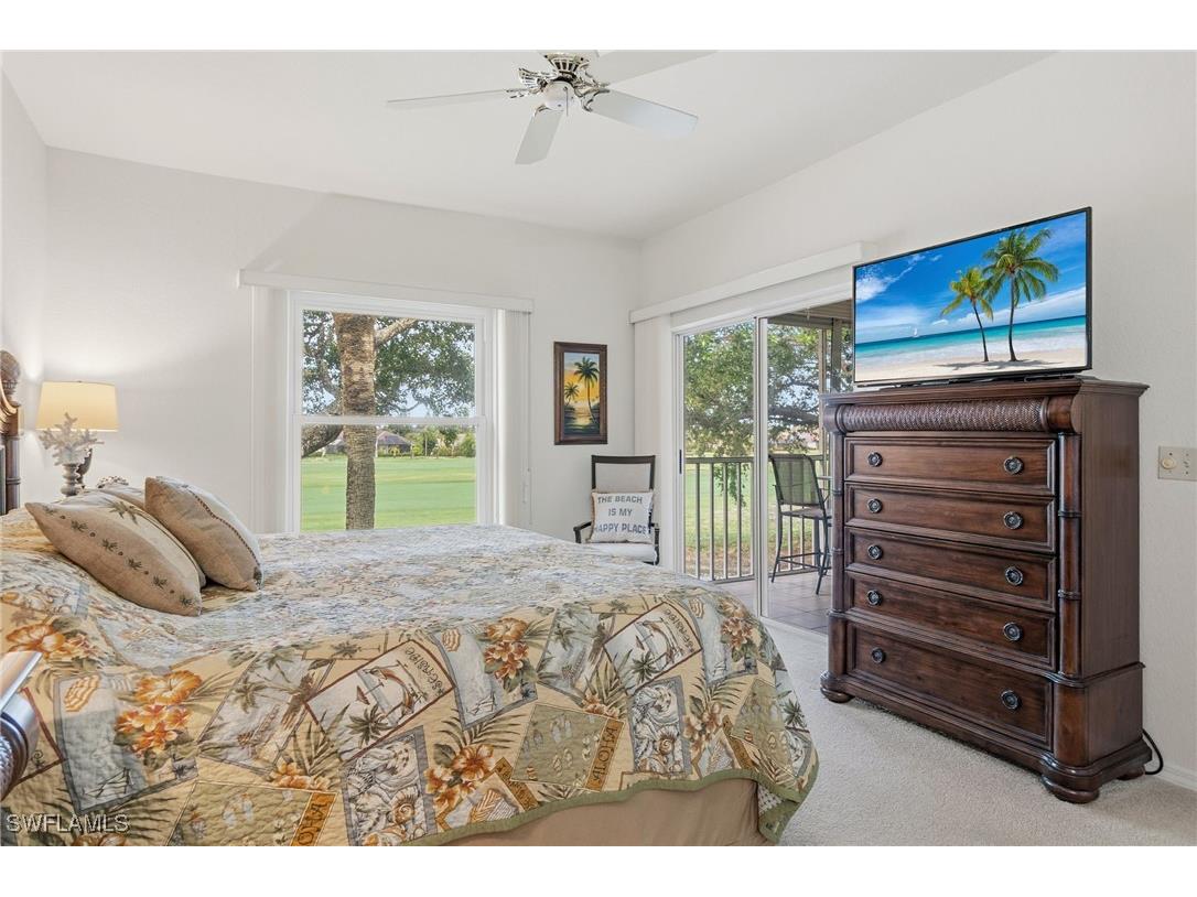 9855 Costa Mesa Lane #408 Bonita Springs FL 34135 225082165 image15