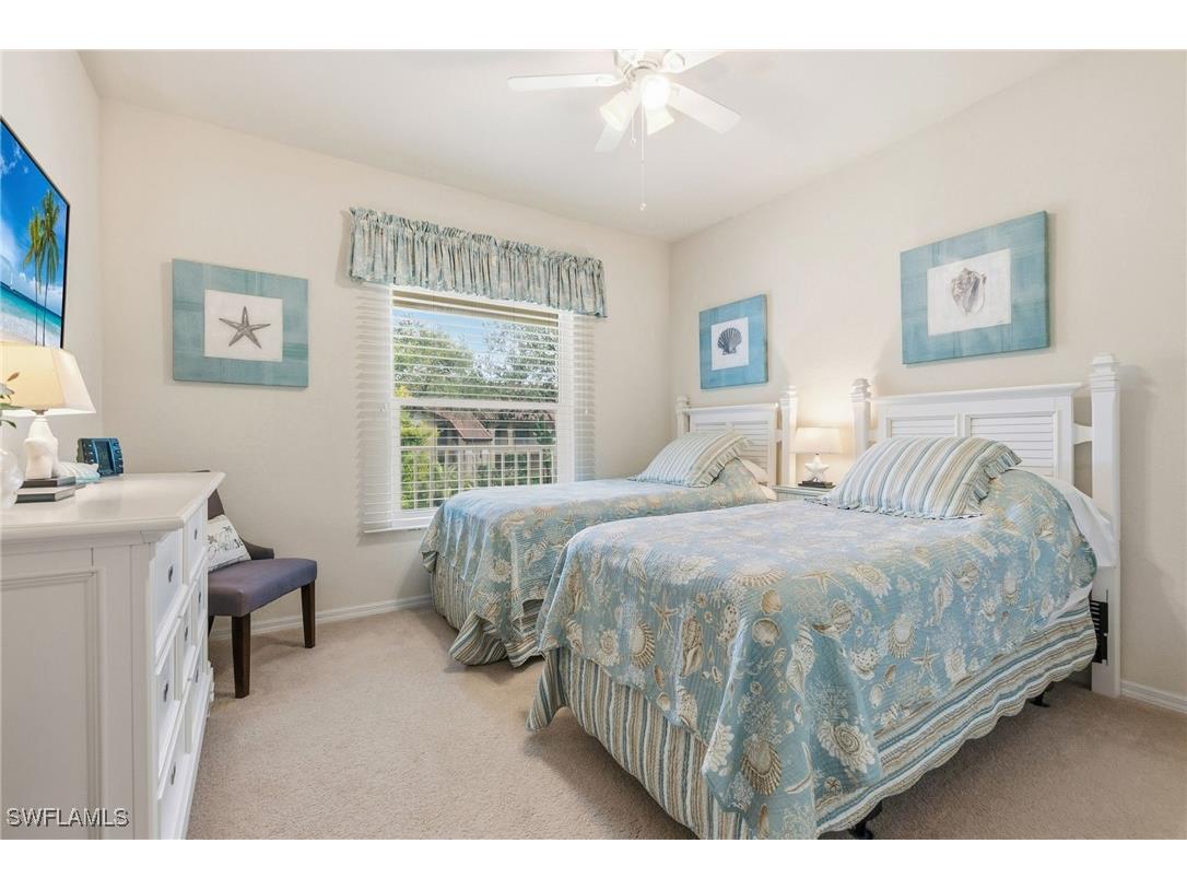 9855 Costa Mesa Lane #408 Bonita Springs FL 34135 225082165 image16