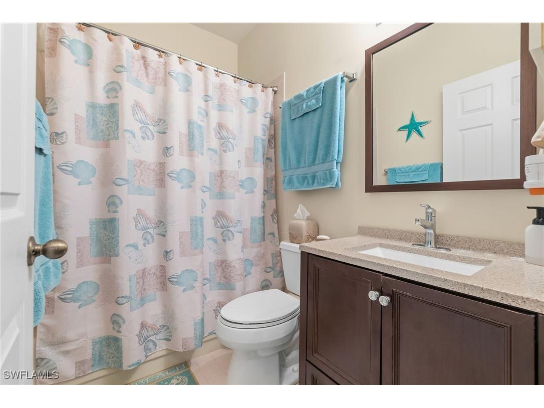 9855 Costa Mesa Lane #408 Bonita Springs FL 34135 225082165 image17