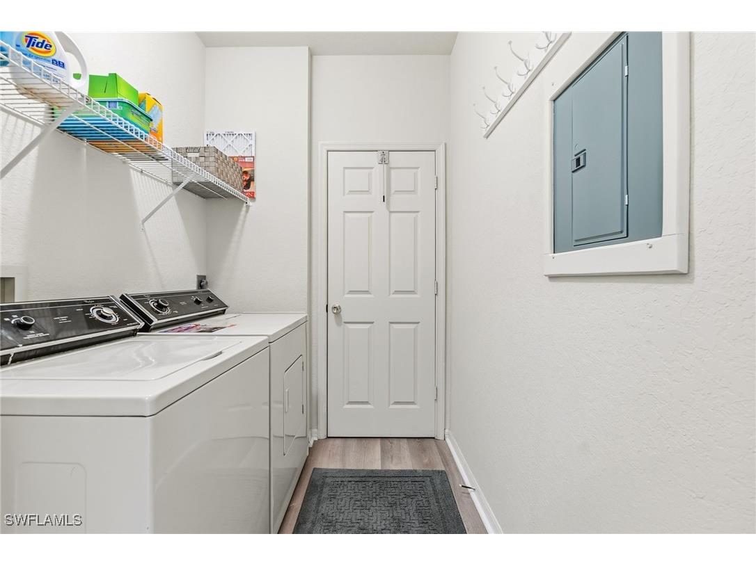 9855 Costa Mesa Lane #408 Bonita Springs FL 34135 225082165 image18