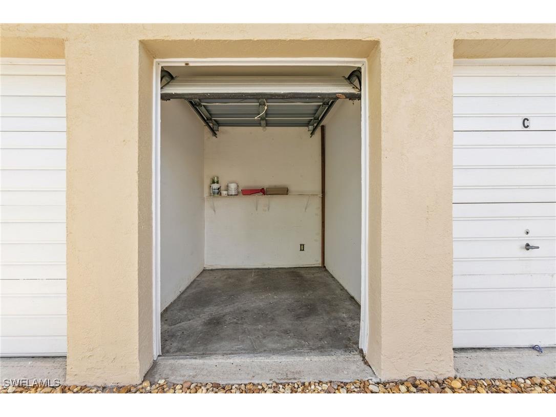 9855 Costa Mesa Lane #408 Bonita Springs FL 34135 225082165 image19