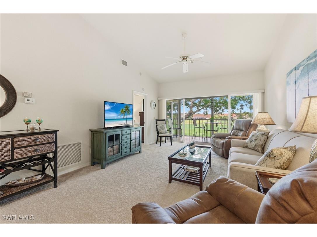 9855 Costa Mesa Lane #408 Bonita Springs FL 34135 225082165 image2