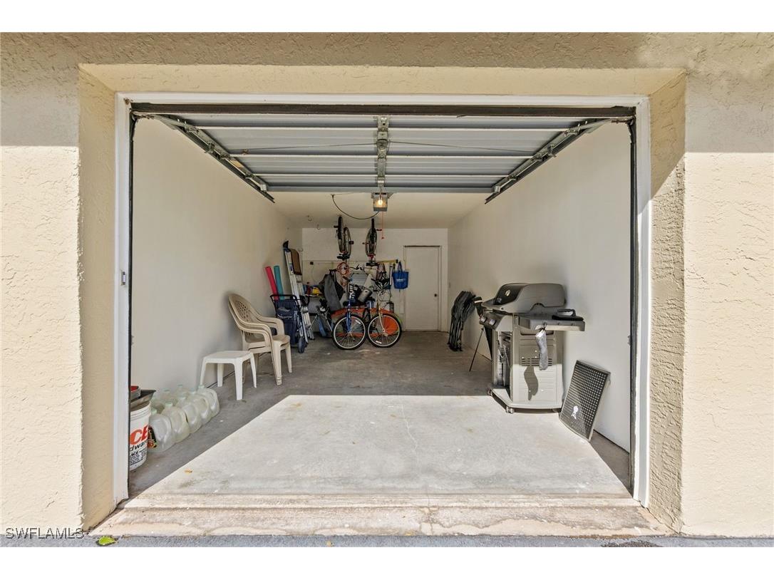 9855 Costa Mesa Lane #408 Bonita Springs FL 34135 225082165 image20