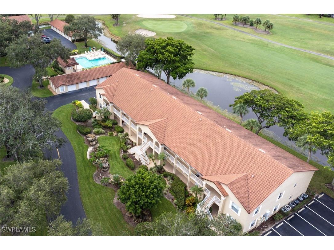 9855 Costa Mesa Lane #408 Bonita Springs FL 34135 225082165 image21