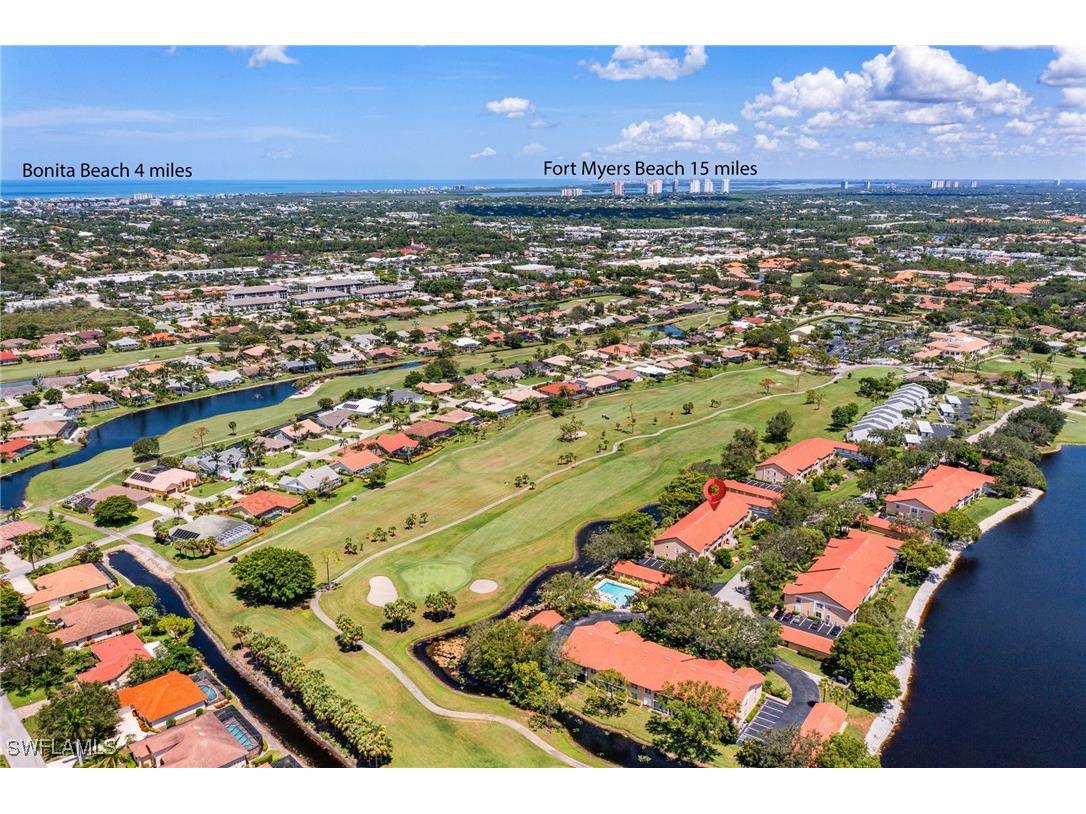 9855 Costa Mesa Lane #408 Bonita Springs FL 34135 225082165 image23